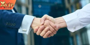 Cách Đăng Ký Đại Lý Xvip Qua 4 Bước Nhanh Nhất 2025