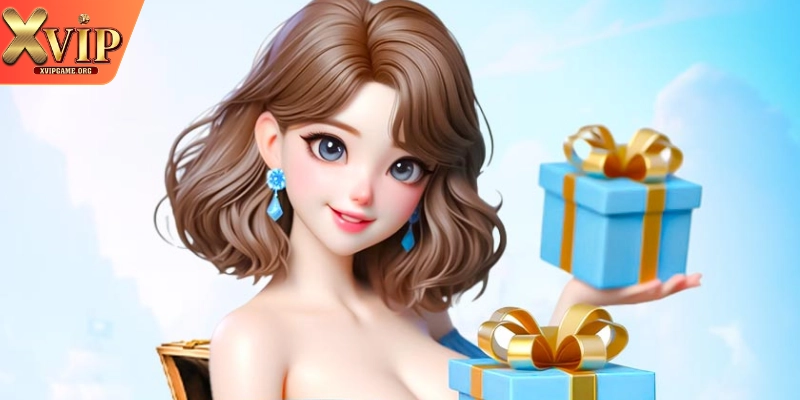 4 phương thức nhận code phổ biến nhất tại Xvip