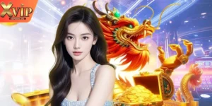 Hướng Dẫn 4 Bước Nhận Code Xvip Nhanh Chóng Lên Đến 8888K