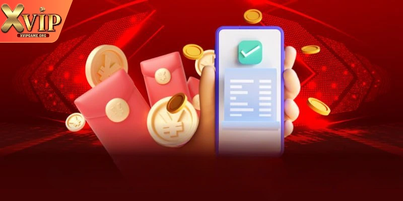 Điền đầy đủ thông tin Điền đầy đủ thông tin