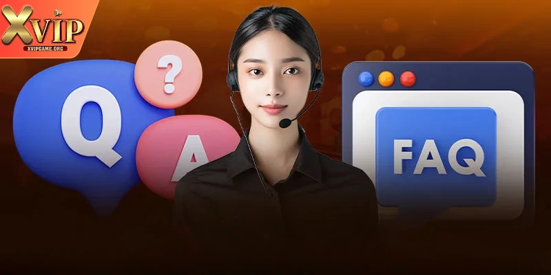 Những câu hỏi thường gặp Những câu hỏi thường gặp