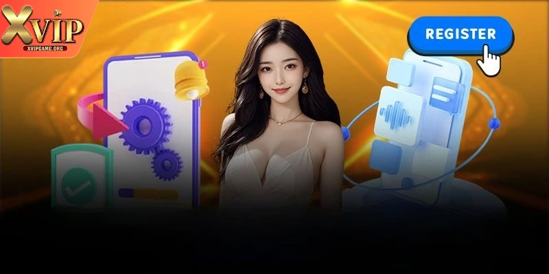 Một số lưu ý quan trọng Một số lưu ý quan trọng