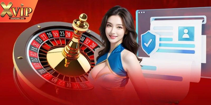 Một số lưu ý quan trọng Một số lưu ý quan trọng