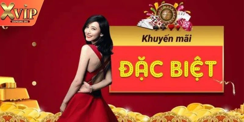 Tham gia khuyến mãi tân thủ là cách để anh em gia tăng vốn dễ dàng Tham gia khuyến mãi tân thủ là cách để anh em gia tăng vốn dễ dàng