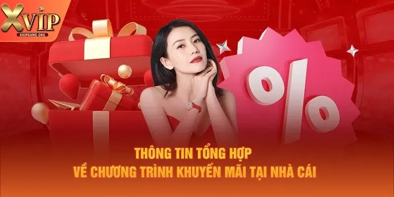 Khuyến mãi sẽ dành cho những ai đã thành công trong bước đăng ký account Khuyến mãi sẽ dành cho những ai đã thành công trong bước đăng ký account