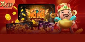 Chia Sẻ Mẹo Chơi Nổ Hũ Tại Xvip Dễ Trúng 2025