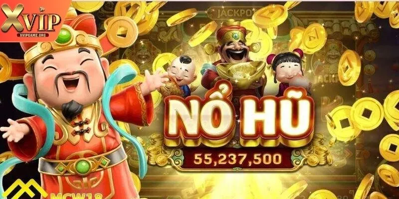 Lưu ý một vài điều khi áp dụng các mẹo Lưu ý một vài điều khi áp dụng các mẹo