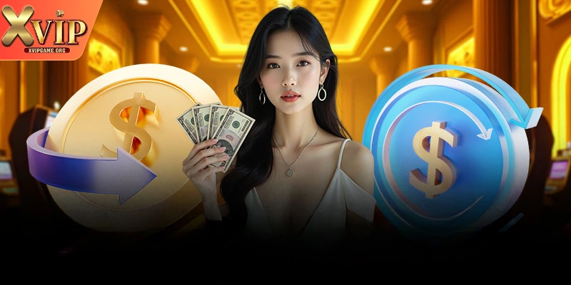 Cách nạp tiền bằng Giftcode đơn giản tại cổng game Cách nạp tiền bằng Giftcode đơn giản tại cổng game