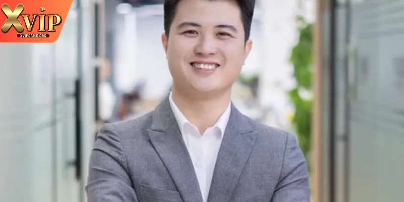 Định hướng phát triển nhà cái trong 10 năm tới của Serena Mika