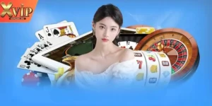 Chi Tiết So Sánh Xvip Và Rikvip Trên Nhiều Phương Diện