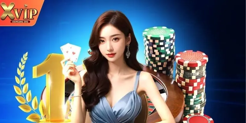 Mỗi sân chơi sẽ có những mặt ưu và nhược điểm về tính năng khác nhau Mỗi sân chơi sẽ có những mặt ưu và nhược điểm về tính năng khác nhau