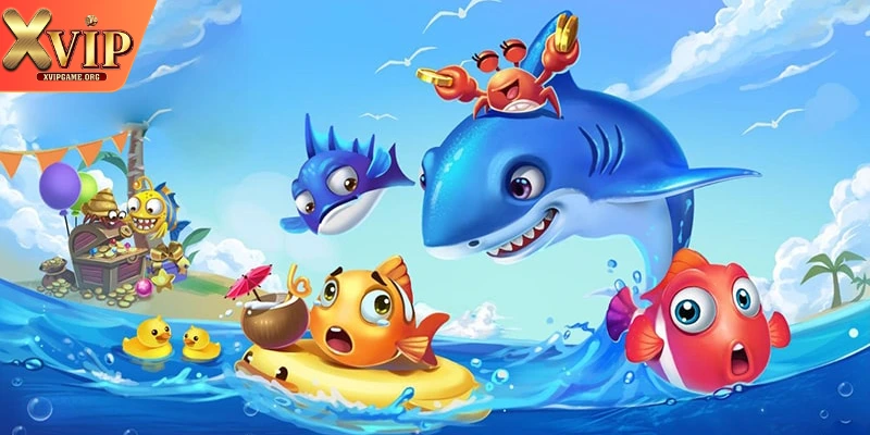 Thuật toán cân bằng mang đến cơ hội kiếm tiền hấp dẫn