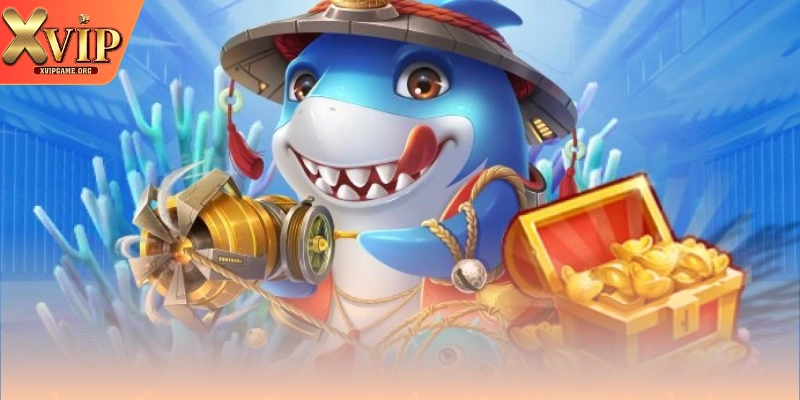 Oneshot là trò chơi đã lọt top 10 game bắn cá đổi thưởng online được yêu thích
