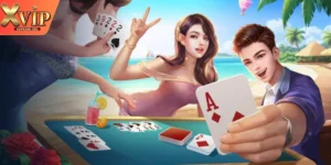 Giải Mã Top 10 Game Đánh Bài Online Miễn Phí Hot 2025