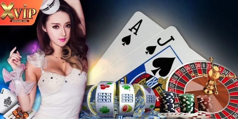 Kết quả được áp dụng RNG để đảm bảo tính công bằng tuyệt đối