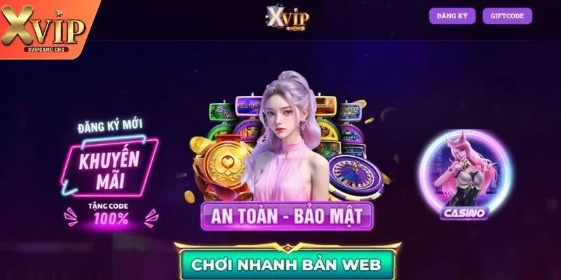 Sự cạnh tranh không công bằng cũng là nguyên nhân khiến người chơi tin vào tin đồn