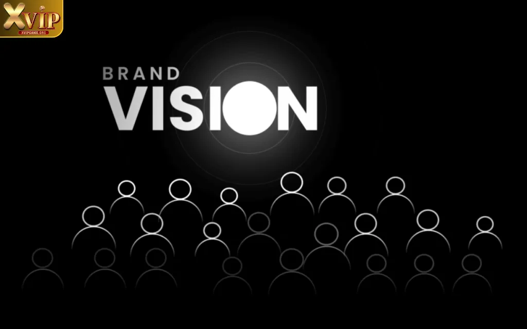 Thương hiệu đặt mục tiêu tiếp tục duy trì vị thế là địa chỉ giải trí trực tuyến hàng đầu khu vực