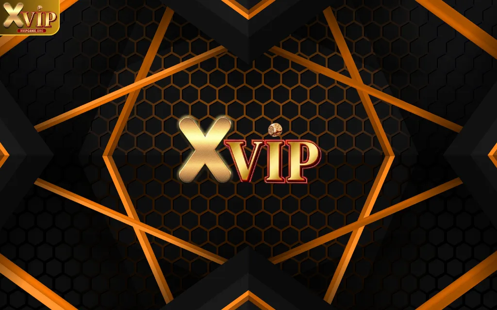 XVIP nghĩa là trải nghiệm Extreme VIP đẳng cấp cá cược