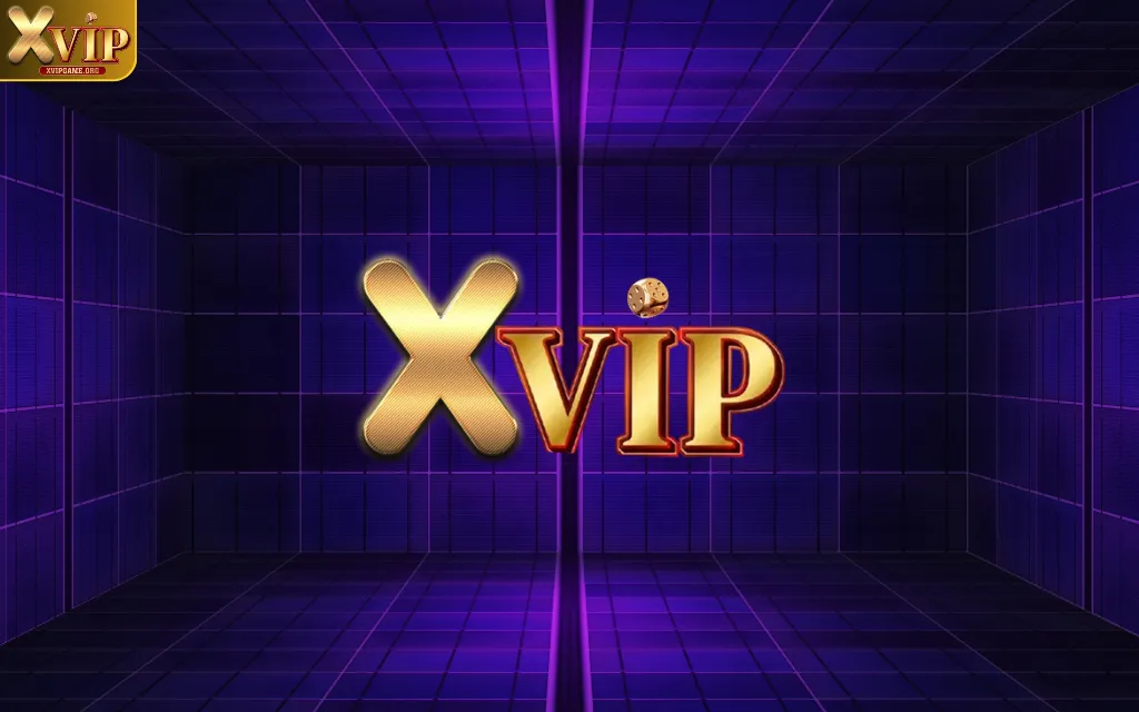 XVIP đặt mục tiêu phát triển bền vững, nâng cao công nghệ, tăng số lượng game trong 5 năm tới